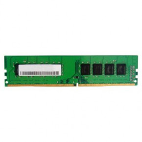     Golden Memory DDR4 8GB 2400 MHz (GM24N17S8/8)