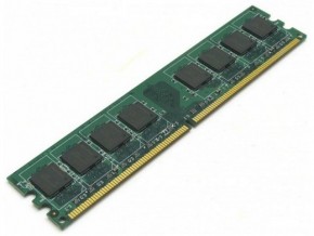  DDR3 NCP 2G 1333Mhz (NCPH8AUDR-13MA8)