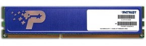   Patriot Signature Line 2GB DDR2 800 MHz (PSD22G80026H)