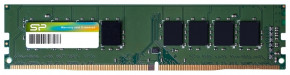 Silicon Power DDR4 2400 4GB (SP004GBLFU240C02)