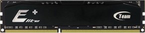  Team DDR2 2GB 800MHz Elite Plus (TPD22G800HC601)