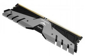    Team DDR4 2x16GB/2400 T-Force Dark Gray (TDGED432G2400HC15BDC01)  (1)
