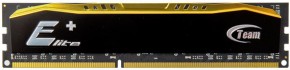  Team DDR4 8GB 2400MHz Elite Plus UD-D4 (TPD48G2400HC1601)