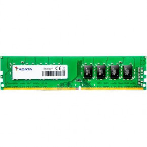     A-Data DDR4 16GB (2x8GB) 2400 MHz (AD4U240038G17-2)