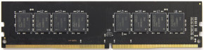  AMD Radeon DDR4 2400 4GB ()R744G2400U1S-UO