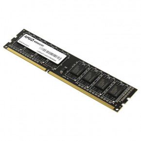  AMD Radeon DDR4 2400 4GB ()R744G2400U1S-UO 3
