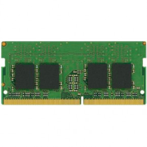   eXceleram 16GB SoDIMM DDR4 2133 MHz (E41621S) (0)