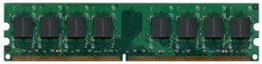      eXceleram DDR2 2GB 800 MHz (E20103A) (0)