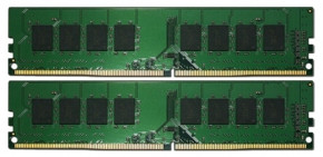     eXceleram DDR4 32GB 2x16GB 2133 MHz (E43221AD)