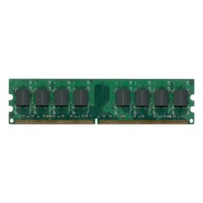   eXceleram DDR2 2GB 800 MHz (E20101A)