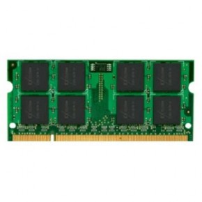   eXceleram SoDIMM DDR3 8GB 1600 MHz (E30148A)