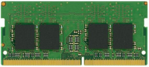     eXceleram SoDIMM DDR4 4GB 2133 MHz (E40421S)