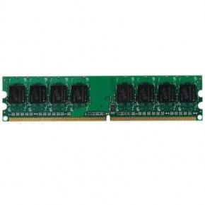   GeIL DDR3 4GB/1600 (GN34GB1600C11S)