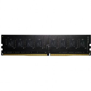     GeIL DDR4 16GB 2400 MHz (GN416GB2400C17S)