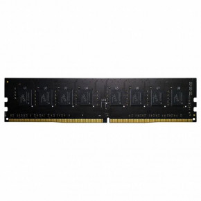   GeIL DDR4 4GB/2666 bulk (GN44GB2666C19S)