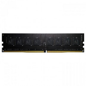   GeIL DDR4 8GB/2666 (GN48GB2666C19S)