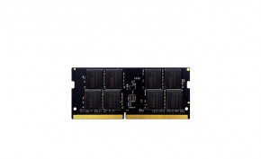  GeIL SO-DIMM 8GB/2400 DDR4 (GS48GB2400C17SC)