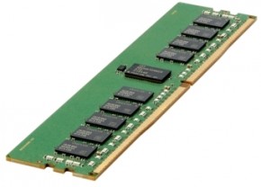   HP E 8GB 1Rx8 PC 4-2400T-R Kit (805347-B21)