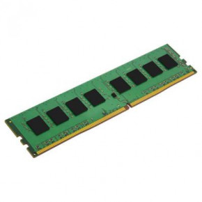   Kingston 16Gb DDR4 2666M (KVR26N19D8/16) 3