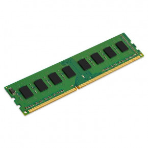   Kingston 8 GB DDR3L 1600 MHz (KVR16LR11S4L/8) (0)