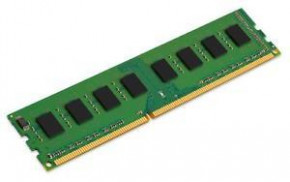  Kingston DDR3 1600 8GB 1.35V Acer/Dell/HP (KCP3L16ND8/8)