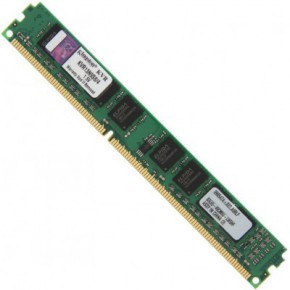  Kingston DDR3 4Gb 1333MHz (KVR13N9S8/4)