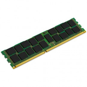   Kingston DDR4 16GB/2400 ECC REG (KVR24R17S4/16)