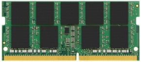  Kingston DDR4 2400 8GB SO-DIMM  (KCP424SS8/8)