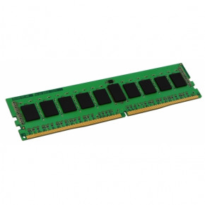   Kingston DDR4 2666 16GB