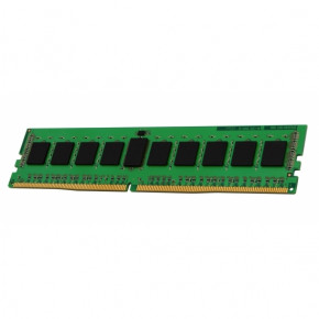   Kingston DDR4 2666 16GB 3