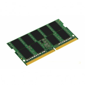    Kingston DDR4 2666 4GB (KCP426SS6/4) 3