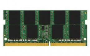    Kingston DDR4 2666 8GB (KCP426SS8/8)