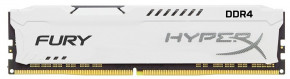   Kingston DDR4 8  2400  (HX424C15FW2/8) (0)