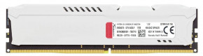   Kingston DDR4 8  2400  (HX424C15FW2/8) 3