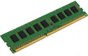  Kingston DDR3 8G 1600Mhz (KVR16LN11/8)