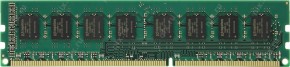   Kingston DDR3 8192M 1600MHz (KVR16N11H/8) 4