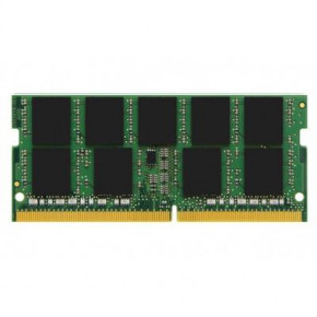   Kingston SoDIMM DDR4 4GB 2400 MHz (KCP424SS6/4)