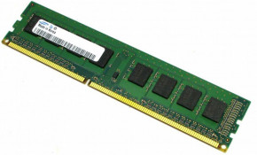   Samsung DDR4 4  2400  M378A5244CB0 CRC