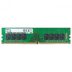     Samsung DDR4 8GB 2666 MHz (M378A1K43CB2-CTD)
