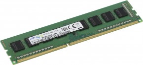   Samsung 3RD DDR3 8GB DDR1866