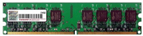   Transcend Jetram DDR4 2400 4GB Bulk (JM2400HLH-4G)