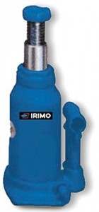  Irimo  / 4000  (PCB4C)