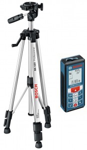 Штатив Bosch Bt 150 Professional Купить