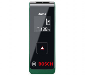   Bosch Zamo II (0603672620)