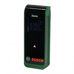   Bosch Zamo II (0603672620) 3