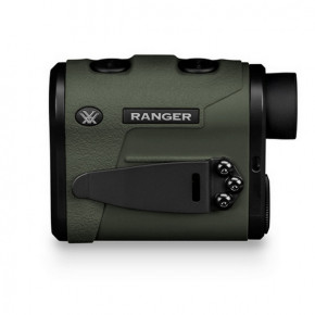   Vortex Ranger 1800 3