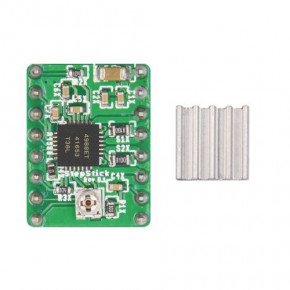   3  3Doodler X11 CNC  3D Printer Kit for Arduino RAMPS 1.4 Arduino Mega 2560 R3 5