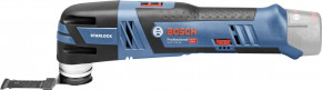  Bosch GOP 12 V-28 Professional (06018B5001)
