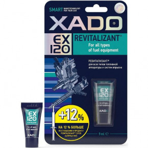    Xado EX120 9  ( 10333)