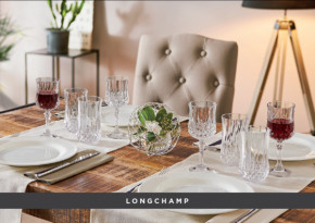   Eclat Longchamp 6280  (L7554) 5